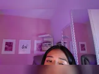 MajoJones  live sex cam