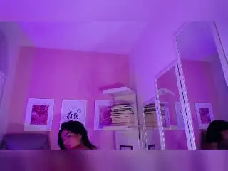 MajoJones  live sex cam