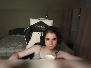 MaryamRoode  live sex cam