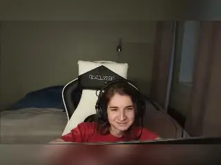 MaryamRoode  live sex cam