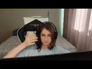 MaryamRoode  live sex cam