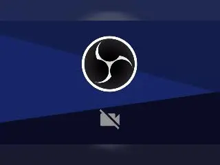 QueenMatturex  live sex cam