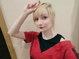 AmazingBlair  live sex cam