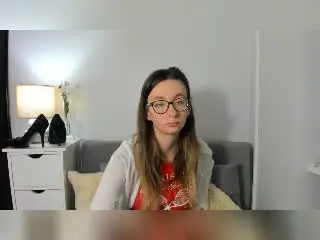 AnnaTasty  live sex cam