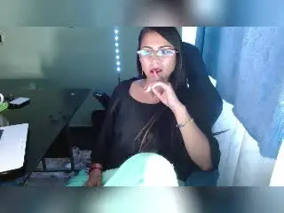 AuroraSmithz  live sex cam