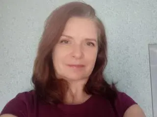 HelenEvansy  live sex cam