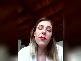 LadyNorth  live sex cam