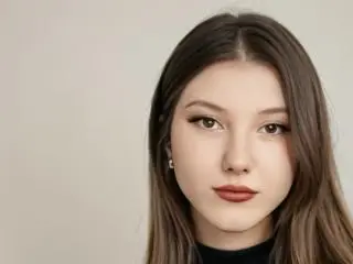 LissaNight  live sex cam