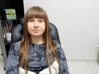 Twiksia  live sex cam
