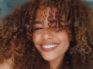 CinthiaWalker  live sex cam