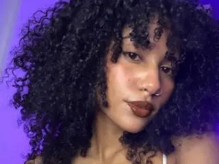 CinthiaWalker  live sex cam