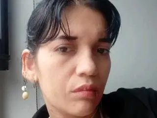 DarkCateLove  live sex cam