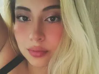 JozyNess  live sex cam