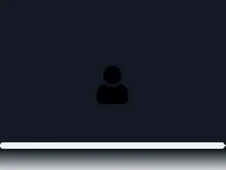 KarieMestler  live sex cam