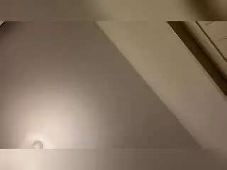 KarieMestler  live sex cam