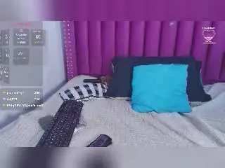 KinkyHouseWife  live sex cam