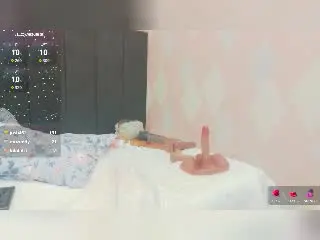 KinkyHouseWife  live sex cam