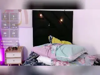 KinkyHouseWife  live sex cam