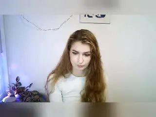 NinaNa  live sex cam