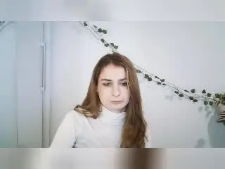 NinaNa  live sex cam