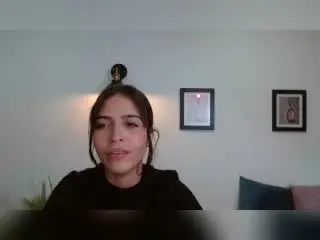 TiffanyBu  live sex cam