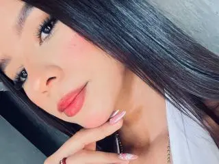 VictoriaNovak  live sex cam