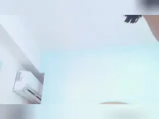 BrendaGreen  live sex cam