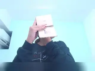 BrendaGreen  live sex cam