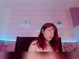 HaileyParck  live sex cam