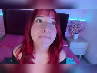 HaileyParck  live sex cam