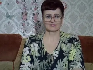 PaulaGoldens  live sex cam