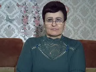 PaulaGoldens  live sex cam