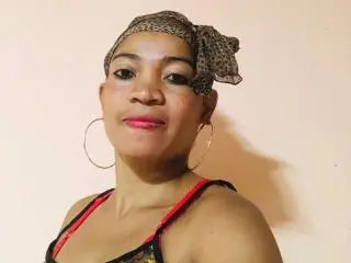 ZarahWish  live sex cam