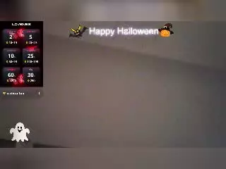 Modeltest2  live sex cam