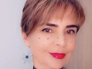 EvaLuv  live sex cam