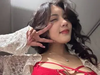 HilariaLedwig  live sex cam