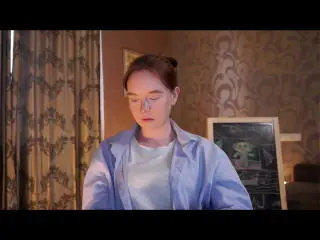 LilianDolfi  live sex cam
