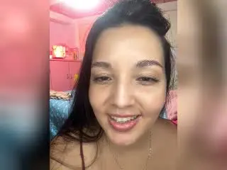SarahGood  live sex cam