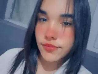 AlessaSmith  live sex cam