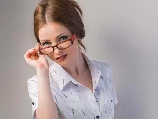 Amandaax  live sex cam