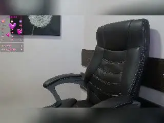 EvelinSkye  live sex cam