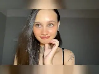 KrishnaHabicht  live sex cam
