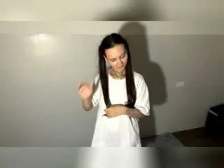 KrishnaHabicht  live sex cam