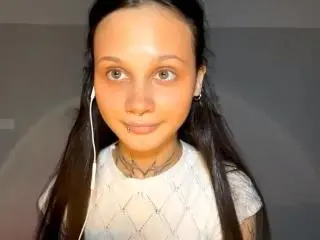 KrishnaHabicht  live sex cam