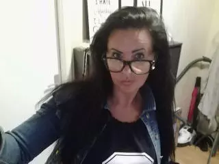 Lenore-hot  live sex cam