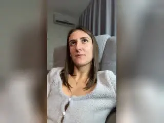 Pingli  live sex cam