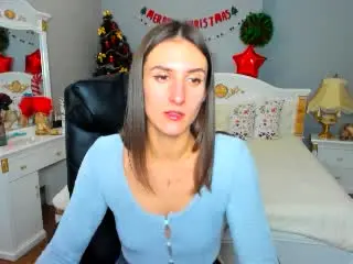 Pingli  live sex cam