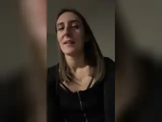 Pingli  live sex cam