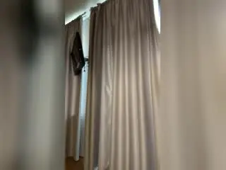 Pingli  live sex cam