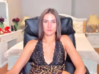 Pingli  live sex cam